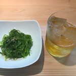 中華のテルちゃん - 