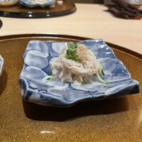 恵比寿 うしみつ - 