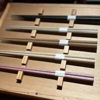 肉割烹 ASATSUYU - 