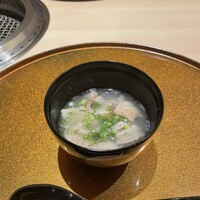 恵比寿 うしみつ - 