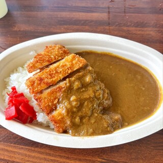 讃岐カントリークラブ レストラン_0