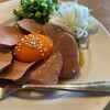 四谷 もつ焼のんき