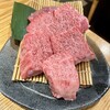 焼肉JIN NAGOYA