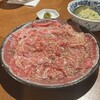 王道焼肉 豆だいふく