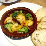 瀬戸内イタリアン Massa - 