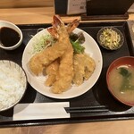 寿司Dining 福来ろう - 