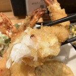 寿司Dining 福来ろう - 