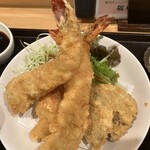 寿司Dining 福来ろう - 