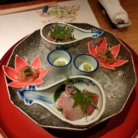 皆美館 - 