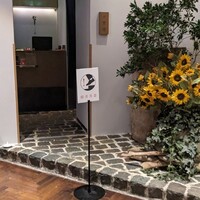 銀座 六覺燈 銀座店  - 