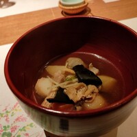 皆美館 - 