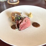 hape - 2024.09ランチ