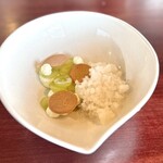 hape - 2024.09ランチ