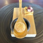 hape - 2024.09ランチ