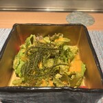 宮古牛鉄板焼 ユキシオステーキ - 