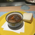 宮古牛鉄板焼 ユキシオステーキ - 