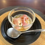 hape - 2024.09ランチ