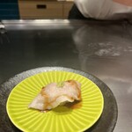 宮古牛鉄板焼 ユキシオステーキ - 