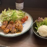 Cafe&Bar 菫 - 