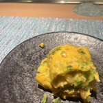 宮古牛鉄板焼 ユキシオステーキ - 