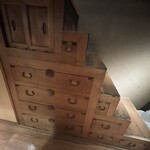 先斗町焼肉 きらく - 