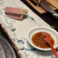銀座 山科 - 