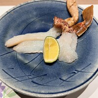 蟹たくみ - 