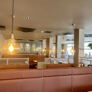 プレミアムカルビ_2