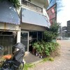ヴィオレ - 外観