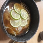 先斗町焼肉 きらく - 