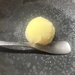 先斗町焼肉 きらく - 