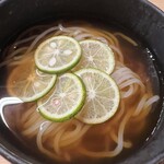 先斗町焼肉 きらく - 