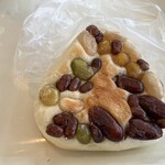 HIGENO PANYA 北のぱん焼小屋 - 