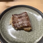 先斗町焼肉 きらく - 
