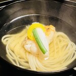 京都 吉兆 嵐山本店 - 