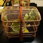 京都 吉兆 嵐山本店 - 