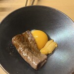 先斗町焼肉 きらく - 