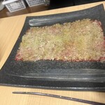 先斗町焼肉 きらく - 