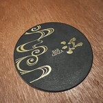 BAR GINZA 江 豊洲店 - 