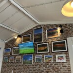 HIGENO PANYA 北のぱん焼小屋 - 