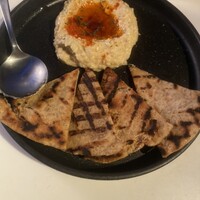 マーサーブランチ テラスハウス - 