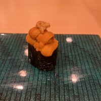 なかや寿司 - 