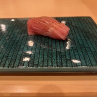 なかや寿司 - 