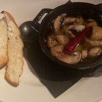 マーサーブランチ テラスハウス - 