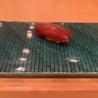 なかや寿司 - 