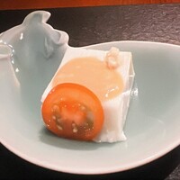 日本料理 八千代 - 