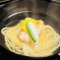 京都 吉兆 嵐山本店 - 