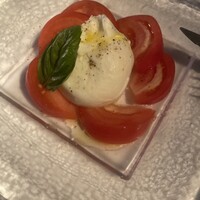 マーサーブランチ テラスハウス - 