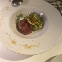 マーサーブランチ テラスハウス - 