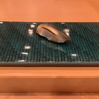 なかや寿司 - 